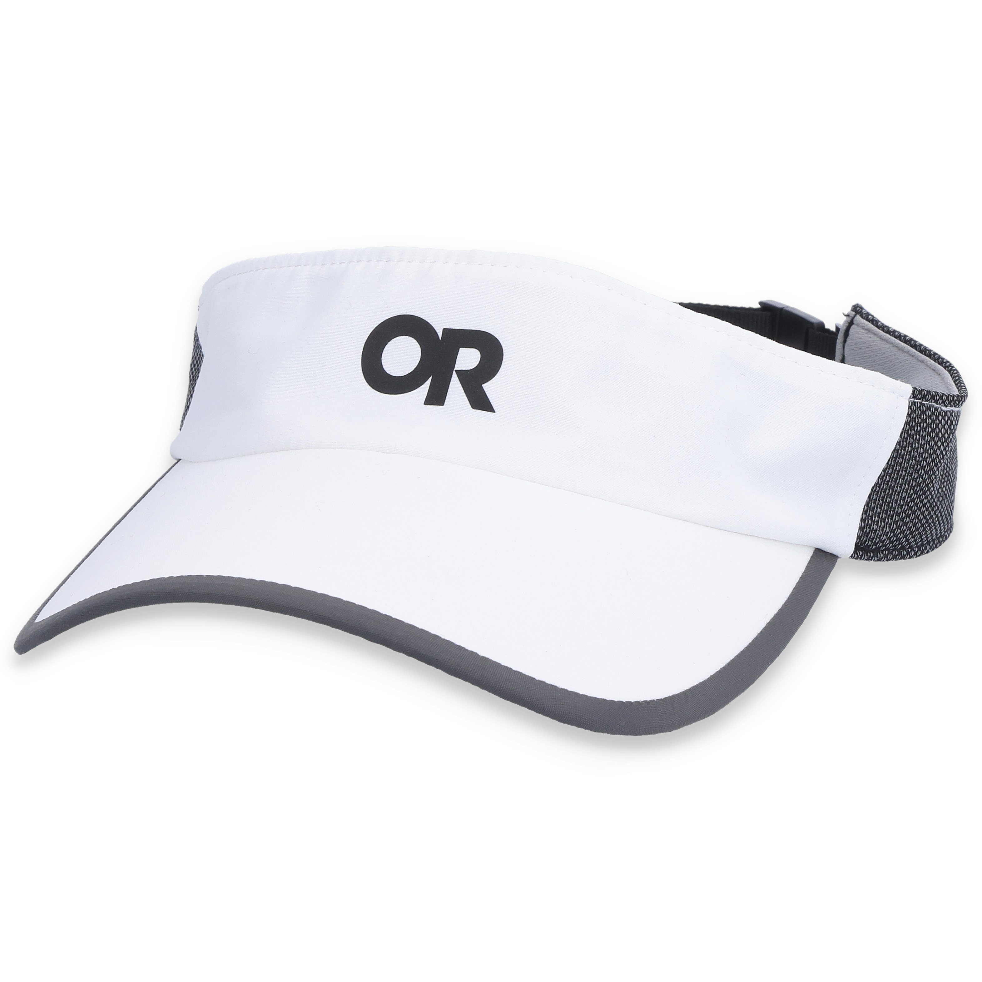 Swift Visor 300298 - Premium Car Sun Visor for UV Protection & Glare Reduction | Perfect for Road Trips & Daily Commuting