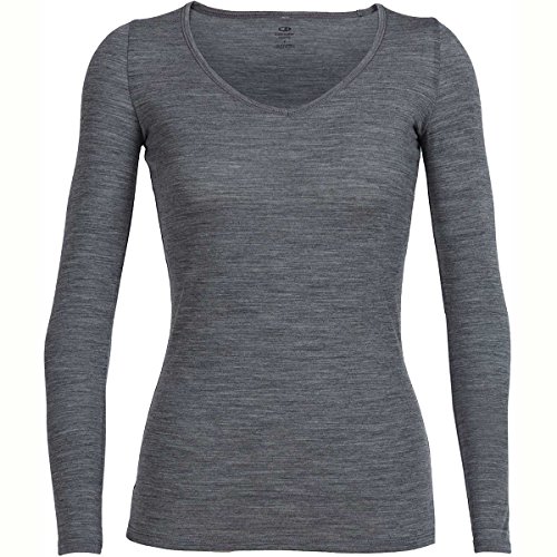 Gritstone Heather
