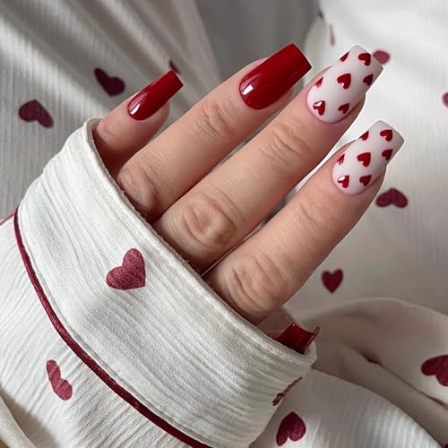 valentines20