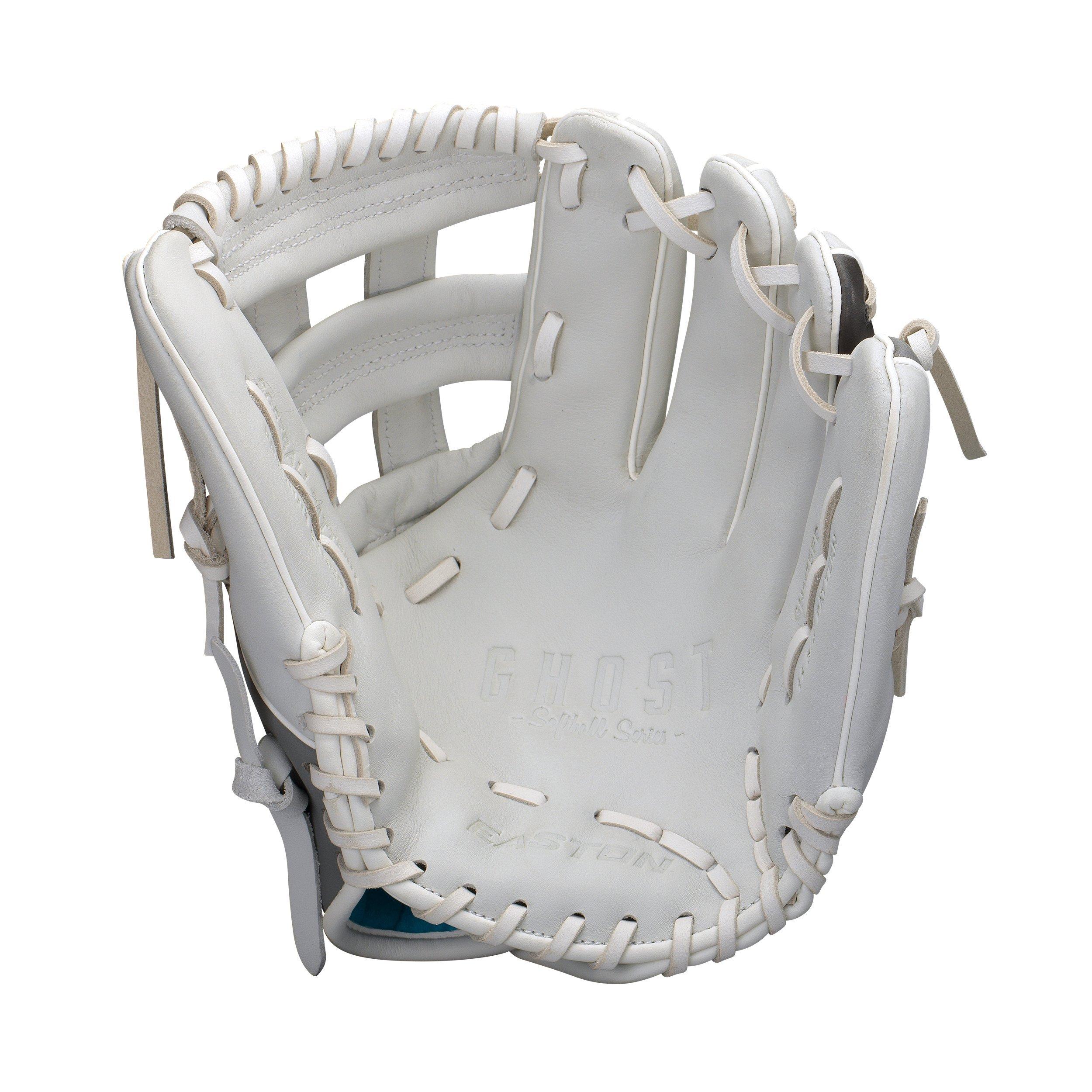 Easton Ghost FP 11
