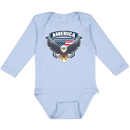 0100 Light Blue