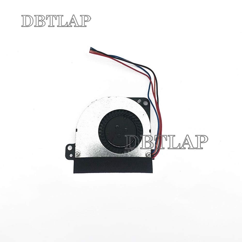 Toshiba Portege Z935 Fan - CPU Cooler for Laptop Cooling