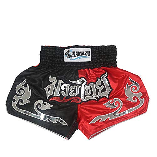 3black&red