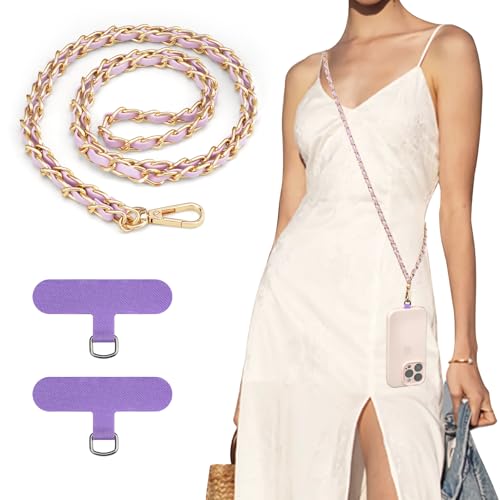Light Purple