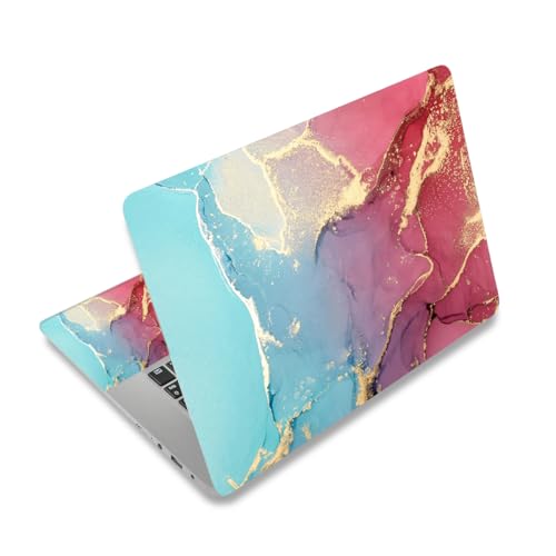 Colorful Marble
