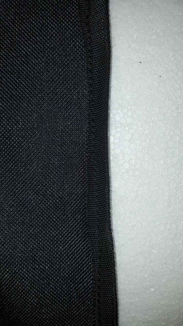 42