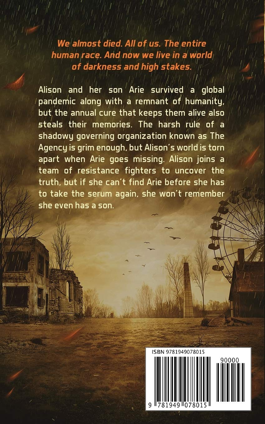 Among These Bones - Mystery Adventure Game for PC & Mac | Solve Puzzles & Uncover Secrets | Perfect for Horror & Detective Fans