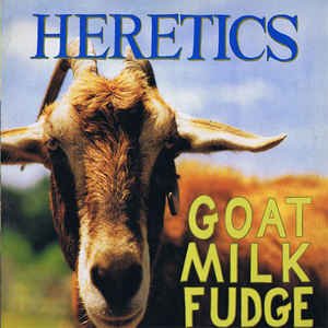 Delicious Creamy Goat Milk Fudge - Homemade Artisan Candy for Gifts, Parties & Dessert | Sweet Treat for Holidays, Birthdays & Special Occasions