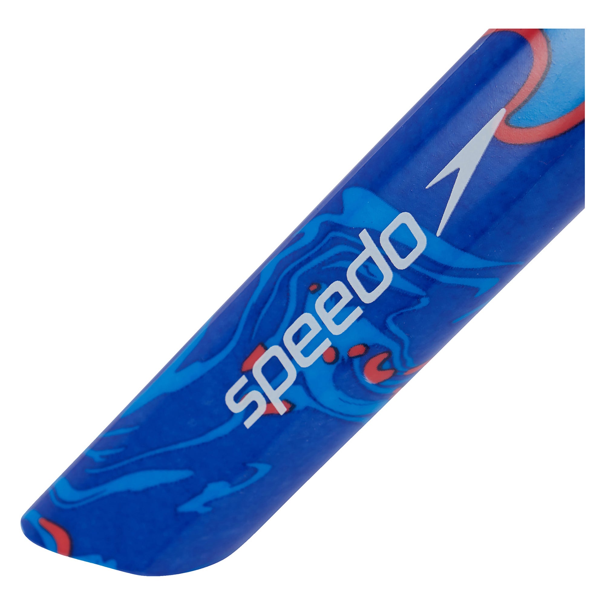 Premium Snorkel Set for Adults - Comfortable Dry Top Snorkeling Gear for Swimming, Diving & Beach Vacations - Perfect for Ocean Adventures, Pool Training & Tropical Getaways
