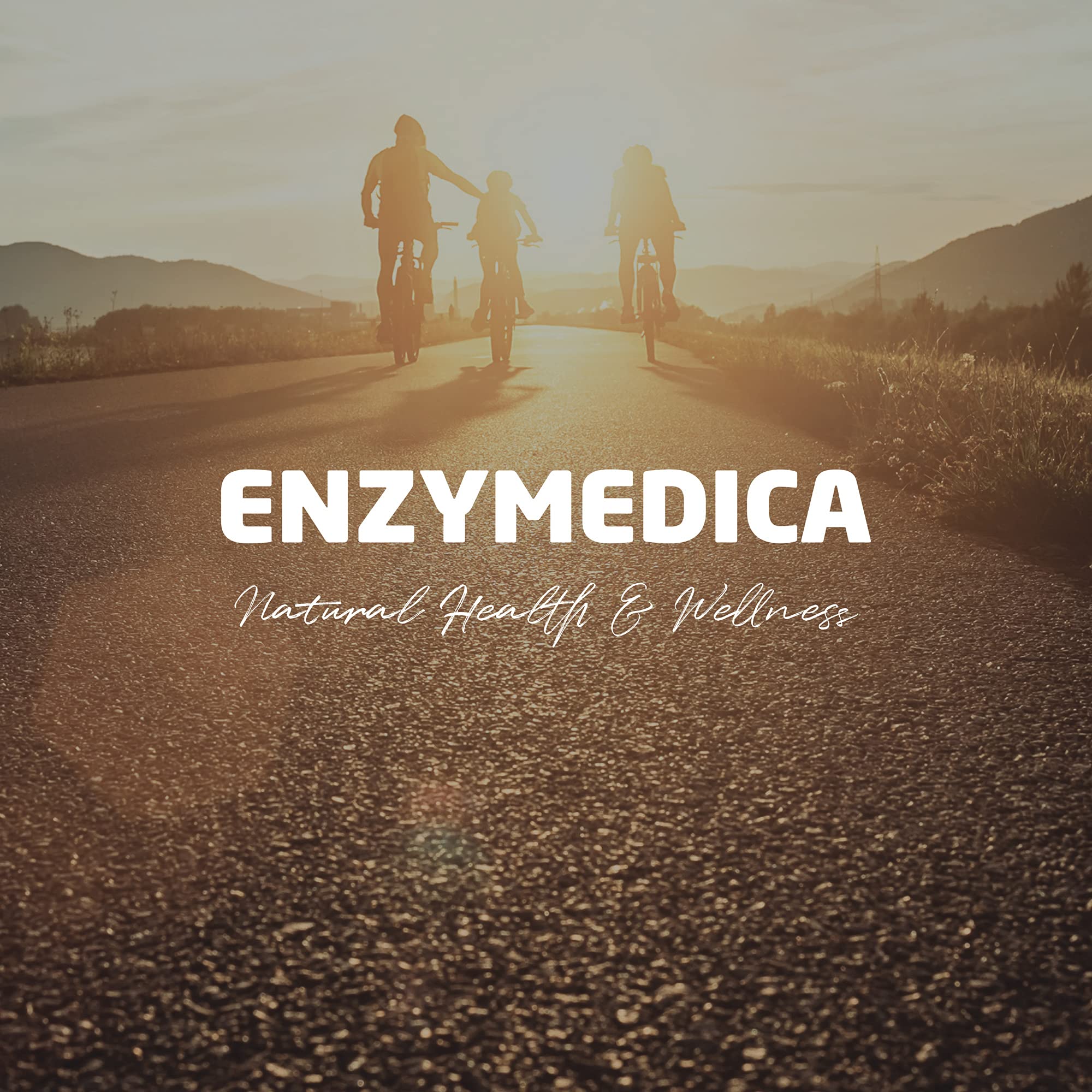 Enzymedica Betaine HCl Supplement - 120 Capsules for Digestive Support & Stomach Acid Balance | Ideal for Gut Health & Nutrient Absorption