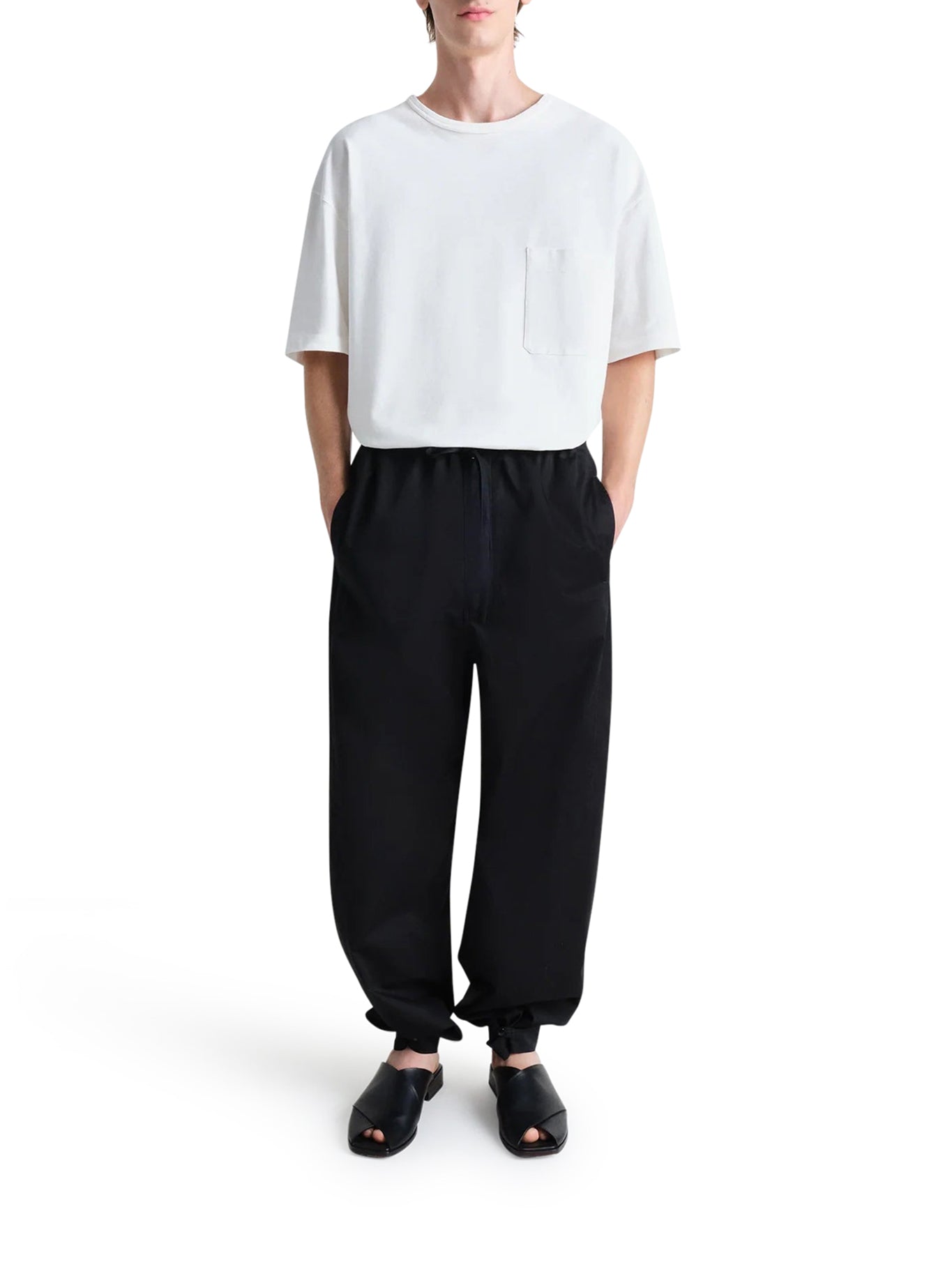 Stylish Boxy Short Sleeve T-Shirt for Women - Comfortable Casual Tee for Everyday Wear | Perfect for Outfits, Layering & Street Style