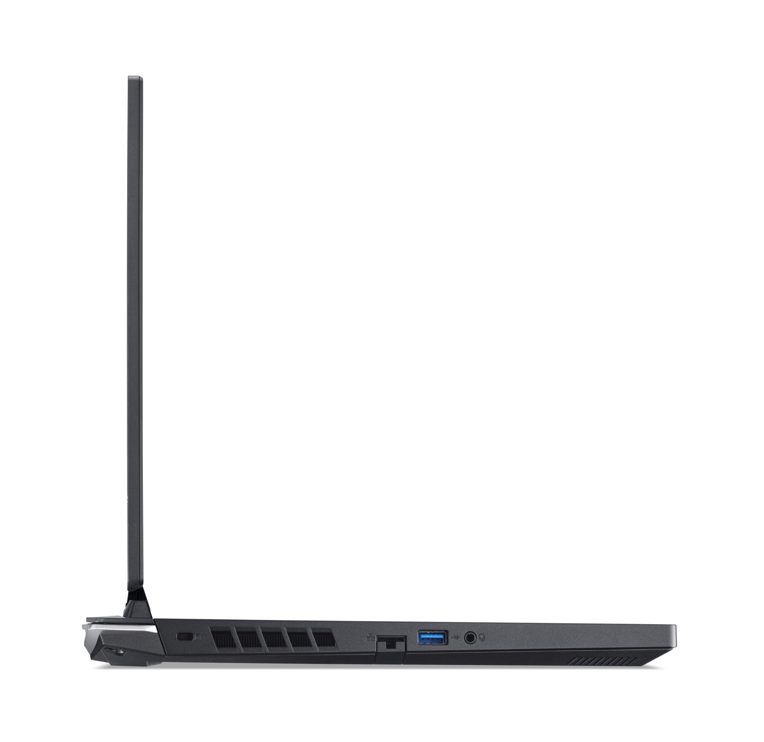Acer Nitro 5 AN515-58-70S9 15.6