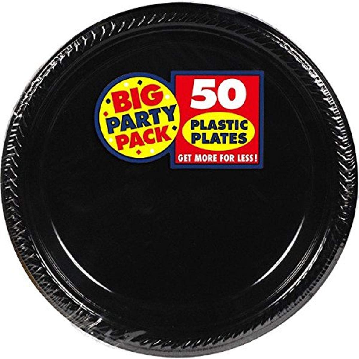 50-Pack 7
