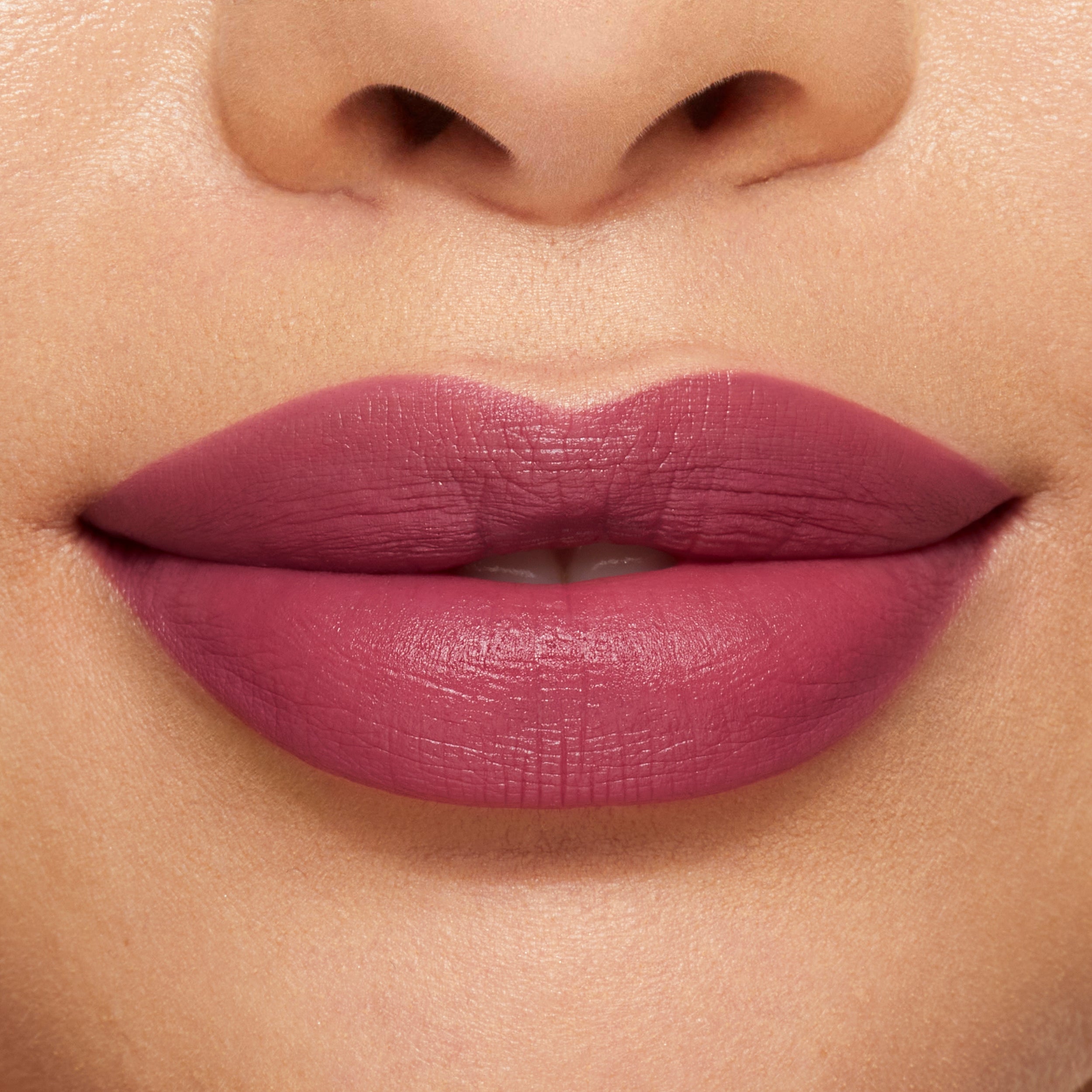 Matte Lipstick - Long Lasting, Non-Drying, Vegan & Cruelty-Free Liquid Lipstick for Women | Perfect for Everyday Wear, Date Night & Special Occasions