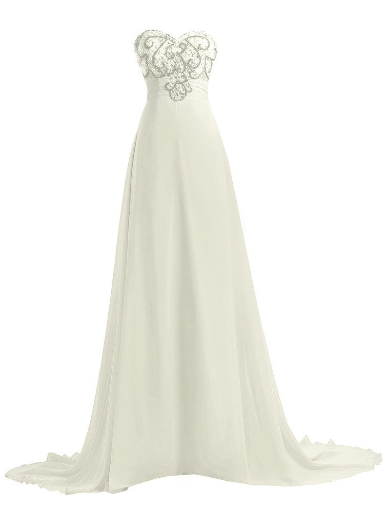 Elegant Women's Long Evening Dresses for Bridesmaid, Formal Prom Gowns - Perfect for Weddings, Galas & Special Occasions