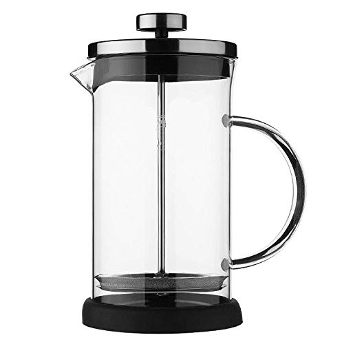 350ml