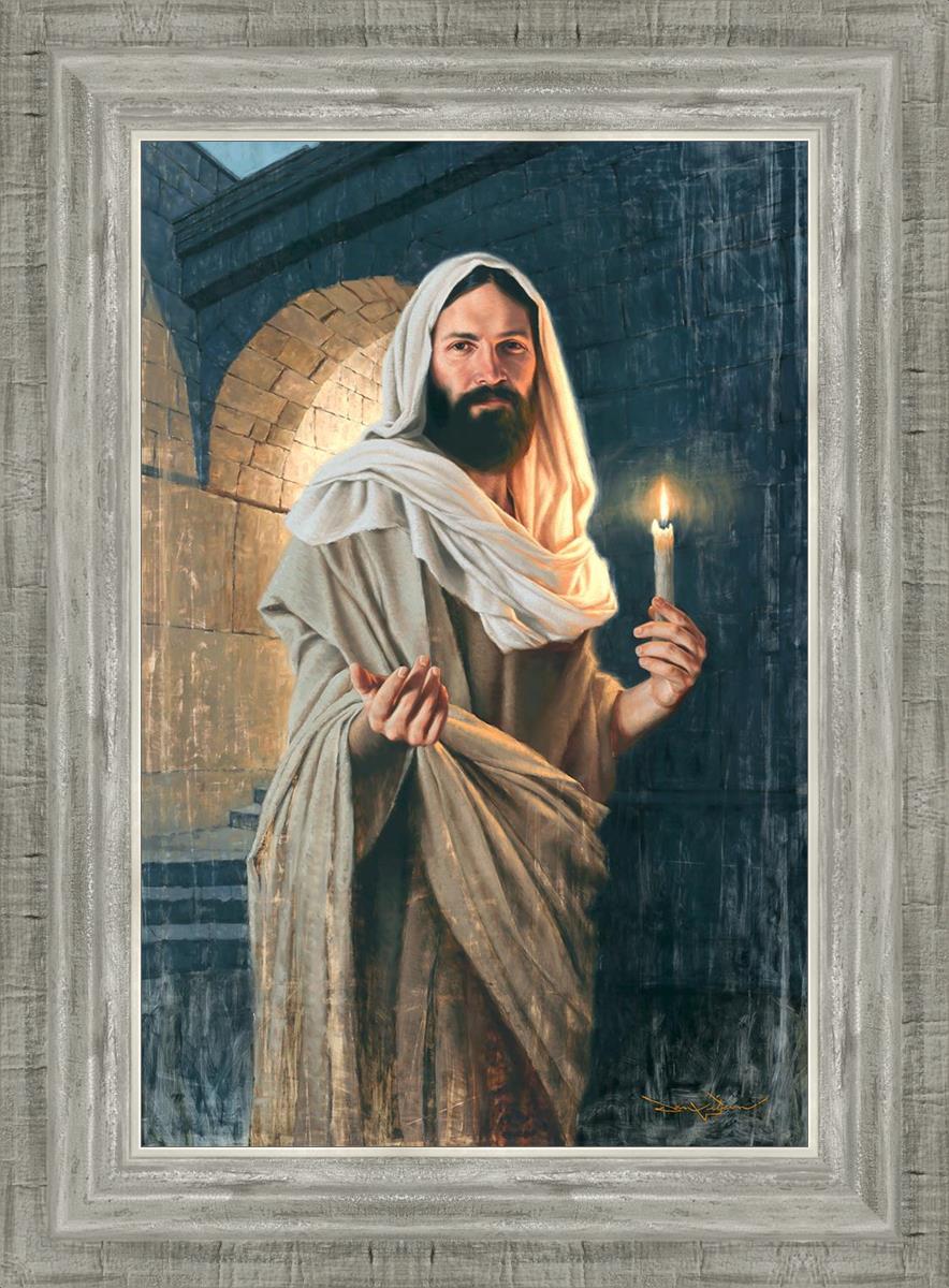 Abide With Me, 'Tis Eventide - Hymn Sheet Music for Church Services & Evening Worship | Printable PDF Digital Download
