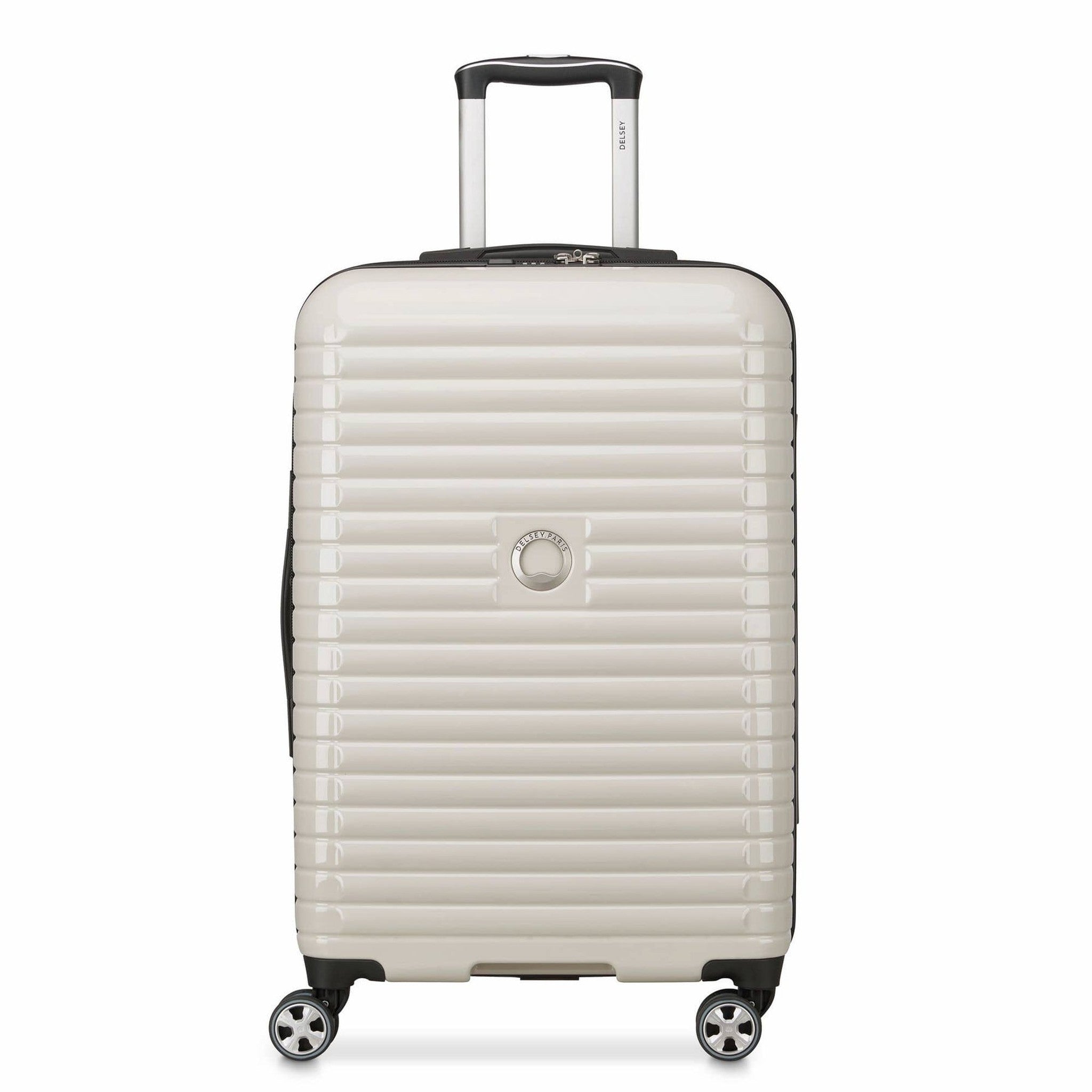 Delsey Cruise 3.0 24