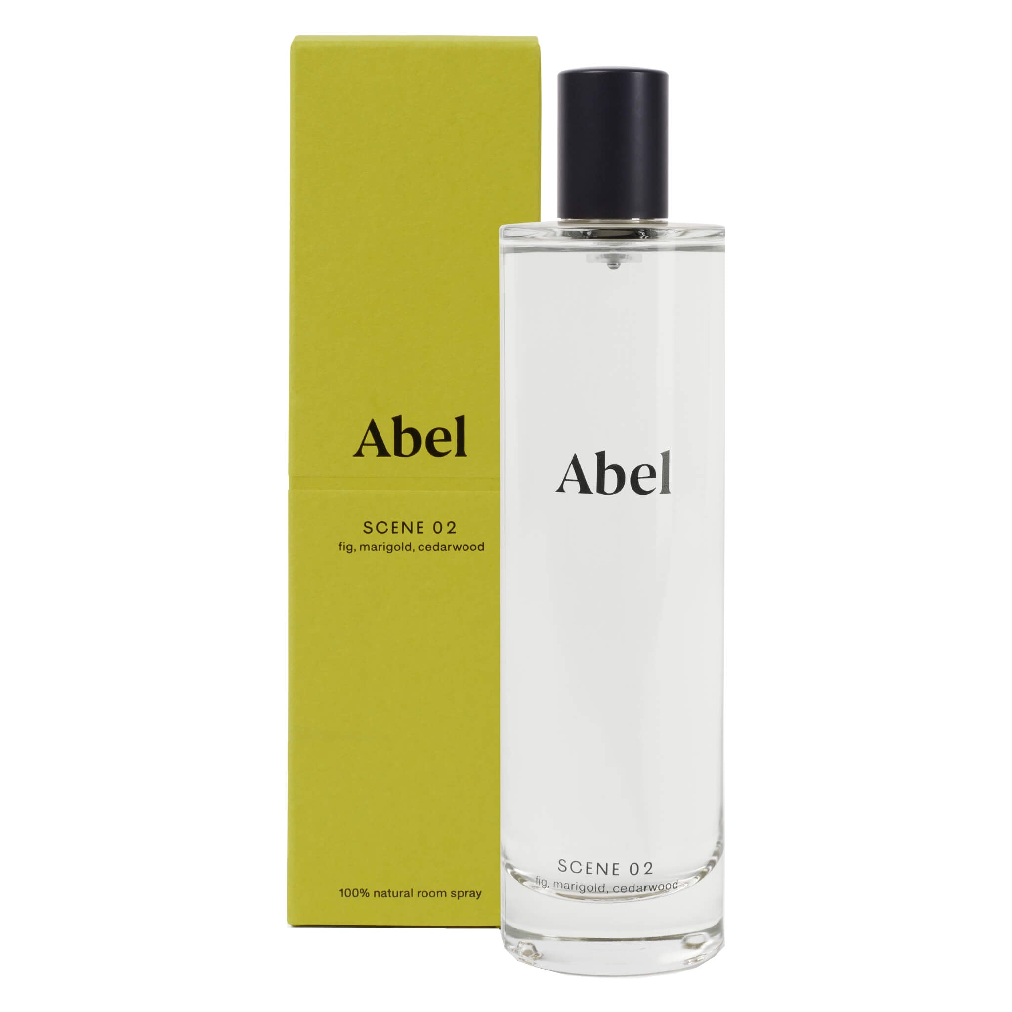 Best Room Spray for Home & Office - Natural Air Freshener with Long-Lasting Fragrance | Perfect for Bedroom, Bathroom, Living Room & Car