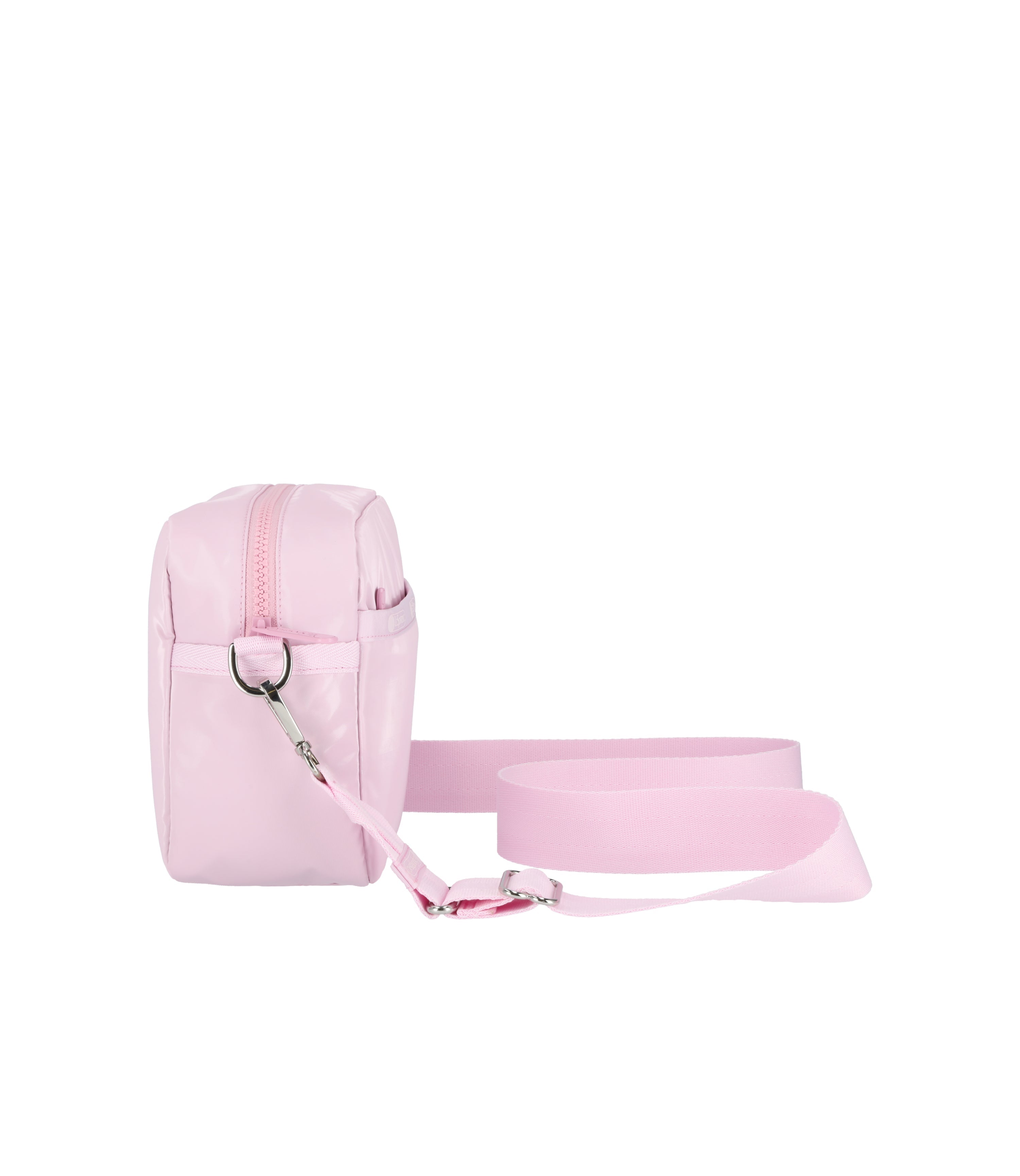 Premium Crossbody Bag for Women - Stylish & Durable Leather Shoulder Bag - Perfect for Travel, Shopping & Everyday Use