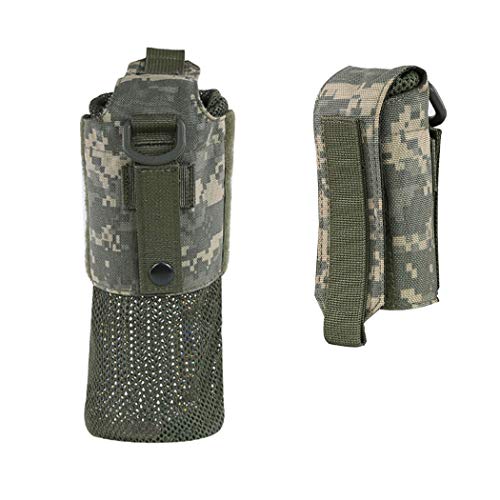 ACU