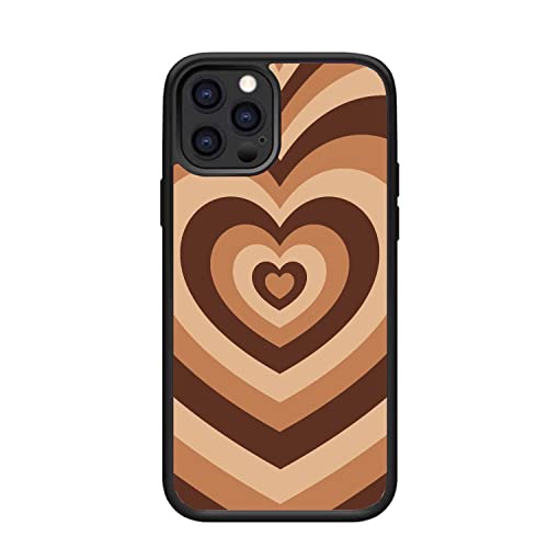 Brown-Heart-02