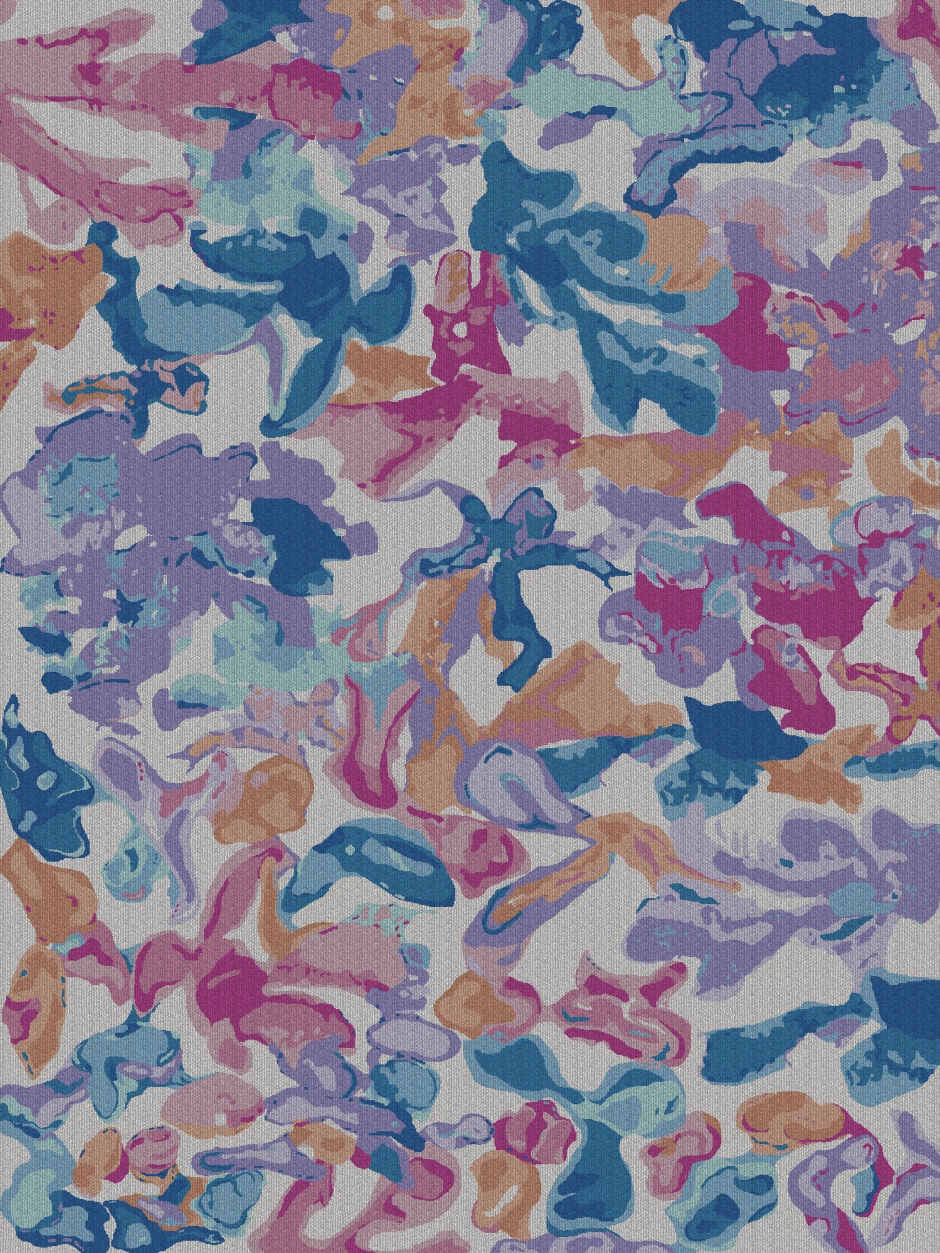Multi