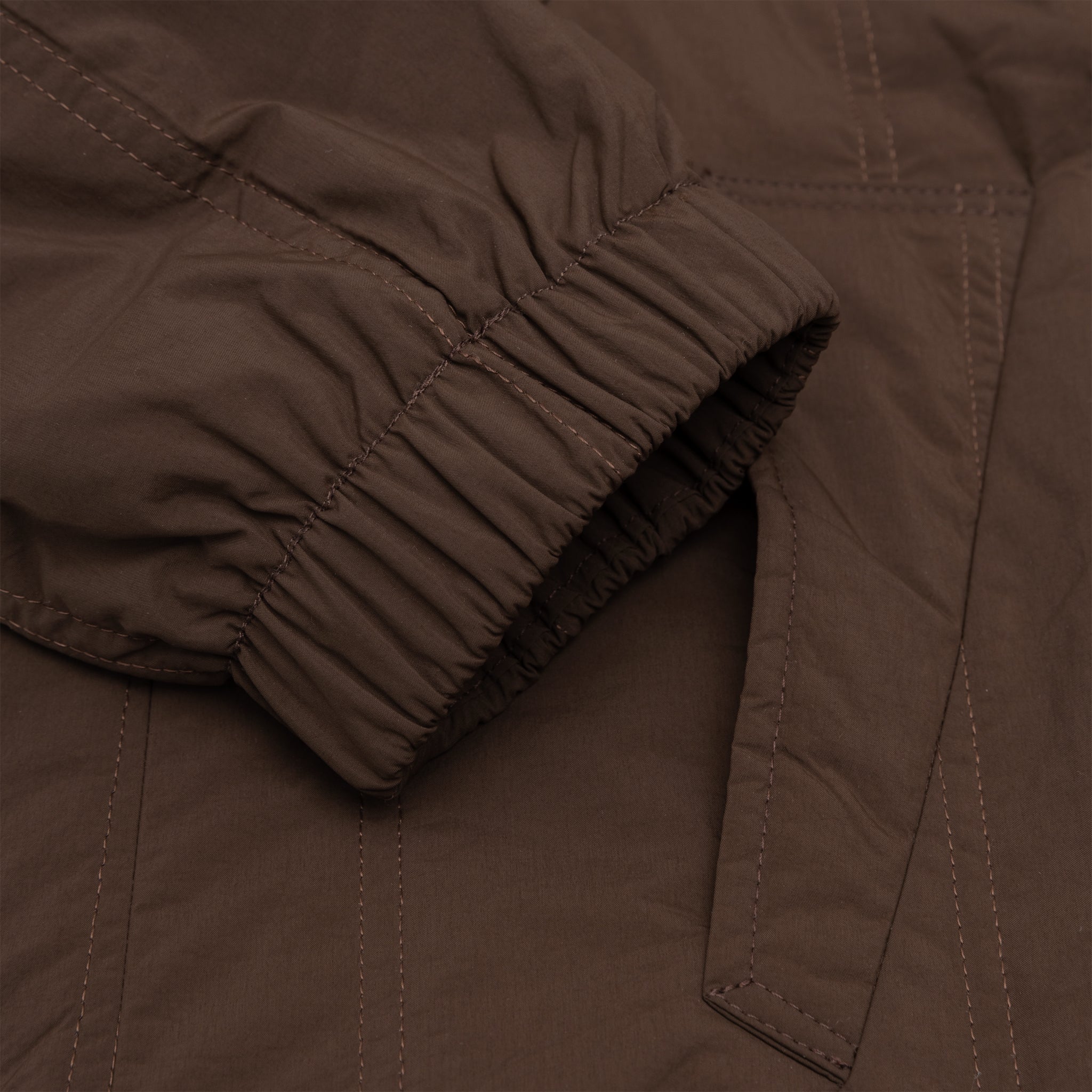 Men's Waterproof Field Jacket - Lightweight Outdoor Hunting & Hiking Coat - Perfect for Camping, Fishing & Adventure Travel
