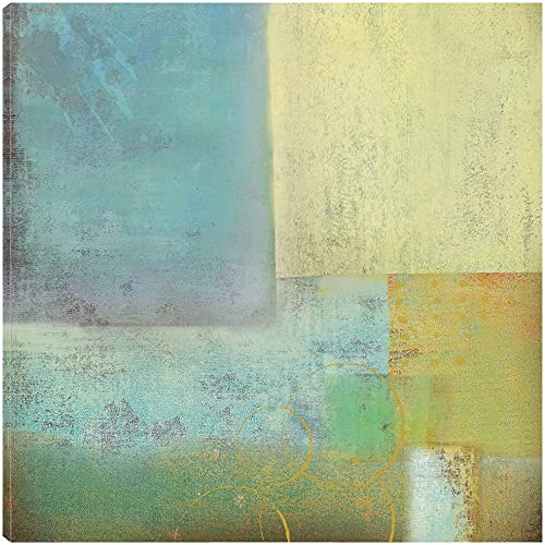 Quiet Composure II