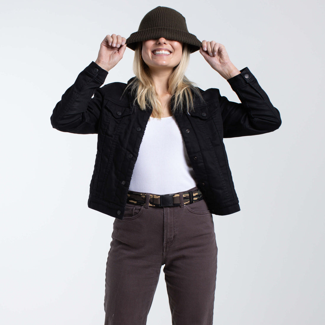 Arcade Terroflage - Premium Camouflage Gear for Outdoor Adventures, Hunting & Tactical Use | Durable & Lightweight Design