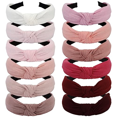 headband 10