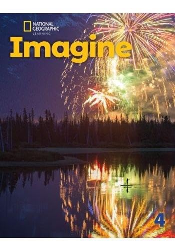 9780357911853 - [Book Title] by [Author] | Hardcover/Paperback Edition | Perfect for Reading, Gifting & Collecting