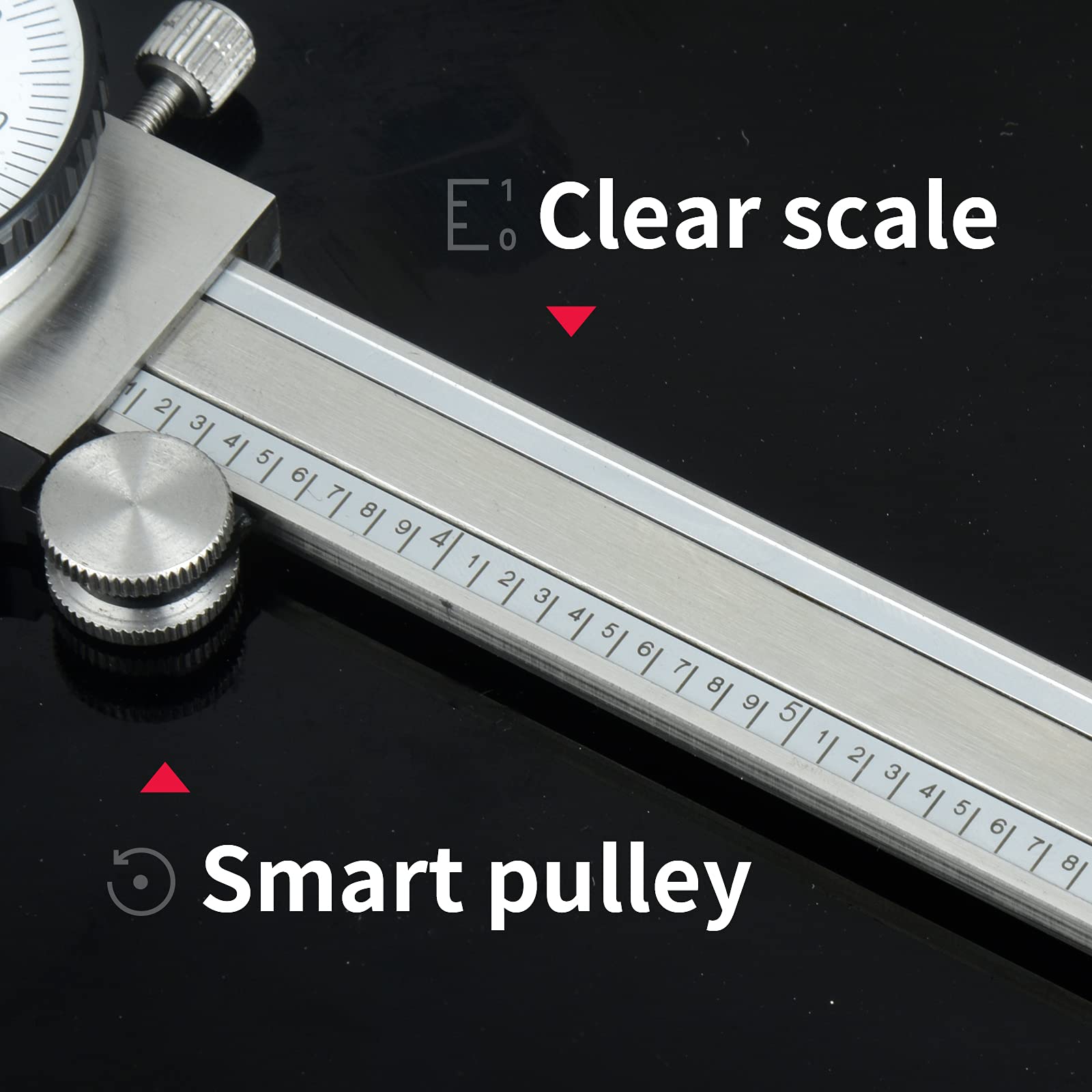 Precision 12