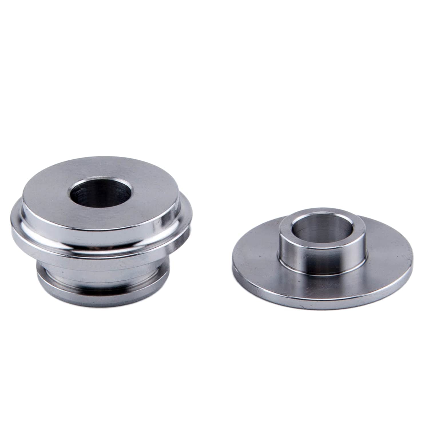 Pulsar Turbo Billet Compressor Wheel & Rebuild Kit for 2004.5-2007 Dodge Ram 5.9L Cummins HE351CW Turbocharger - High Performance Upgrade & Repair Solution for Off-Road & Towing Applications