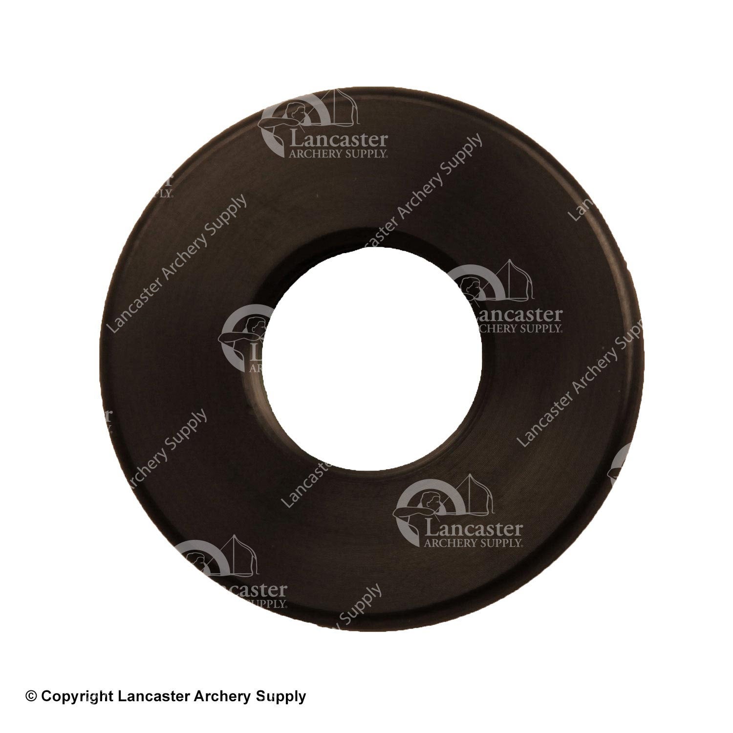 AAE Pro Stock Weight (2 oz) - Perfect for Fishing, Hunting, and Outdoor Sports - Durable and Reliable for All Your Outdoor Adventures