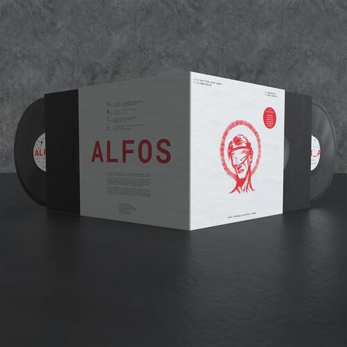 A Love From Outer Space (Various Artists) - 180 Gram Vinyl LP - Perfect for Record Collectors & Space Music Enthusiasts