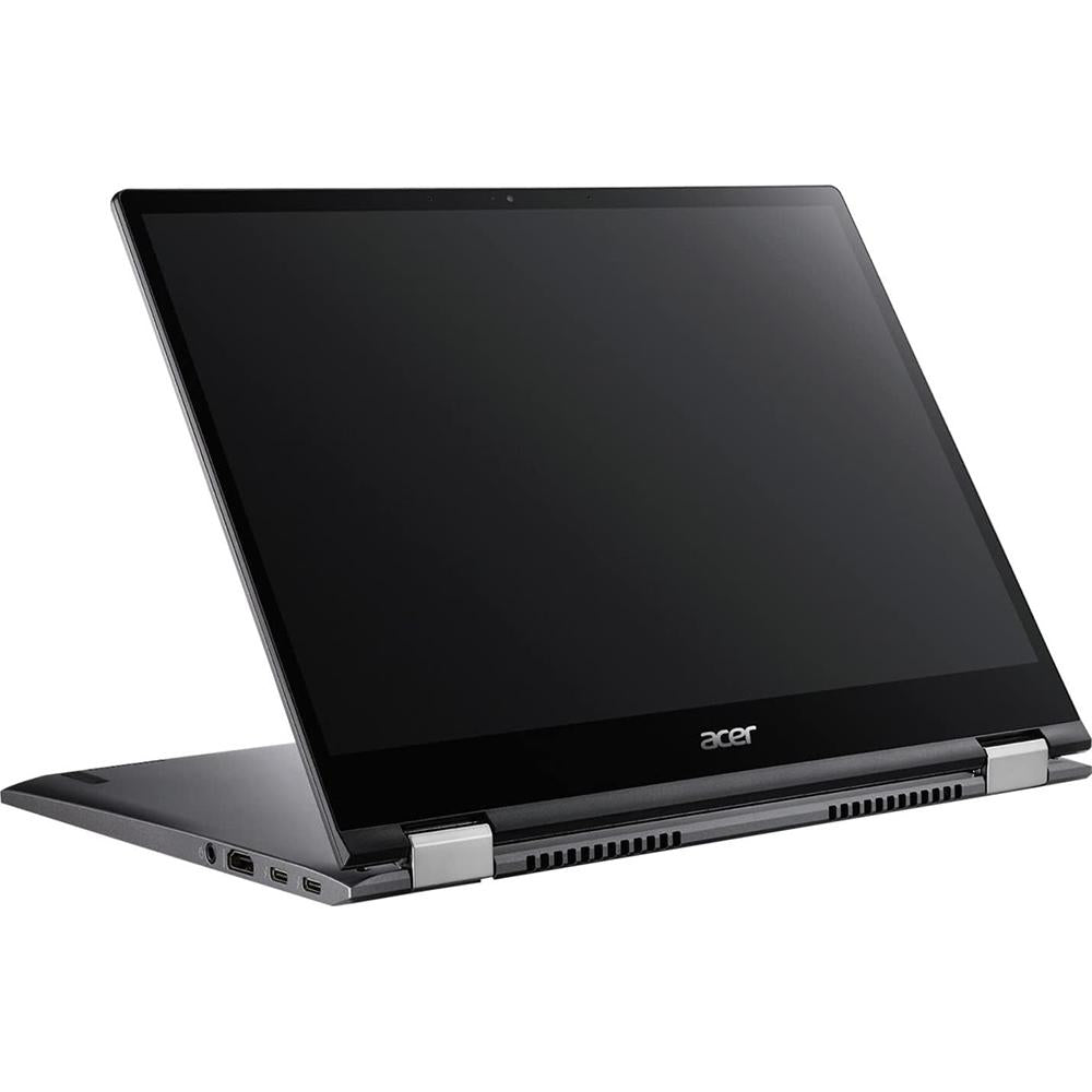 Acer Chromebook 13.5