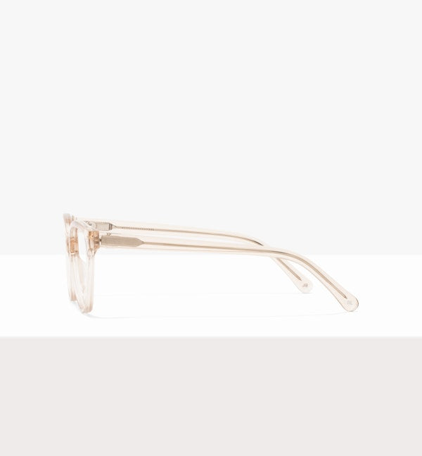 Uplift Eyeglasses - Stylish & Comfortable Prescription Glasses for Men & Women | Perfect for Reading, Working & Daily Wear