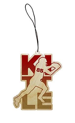 Kittle #85