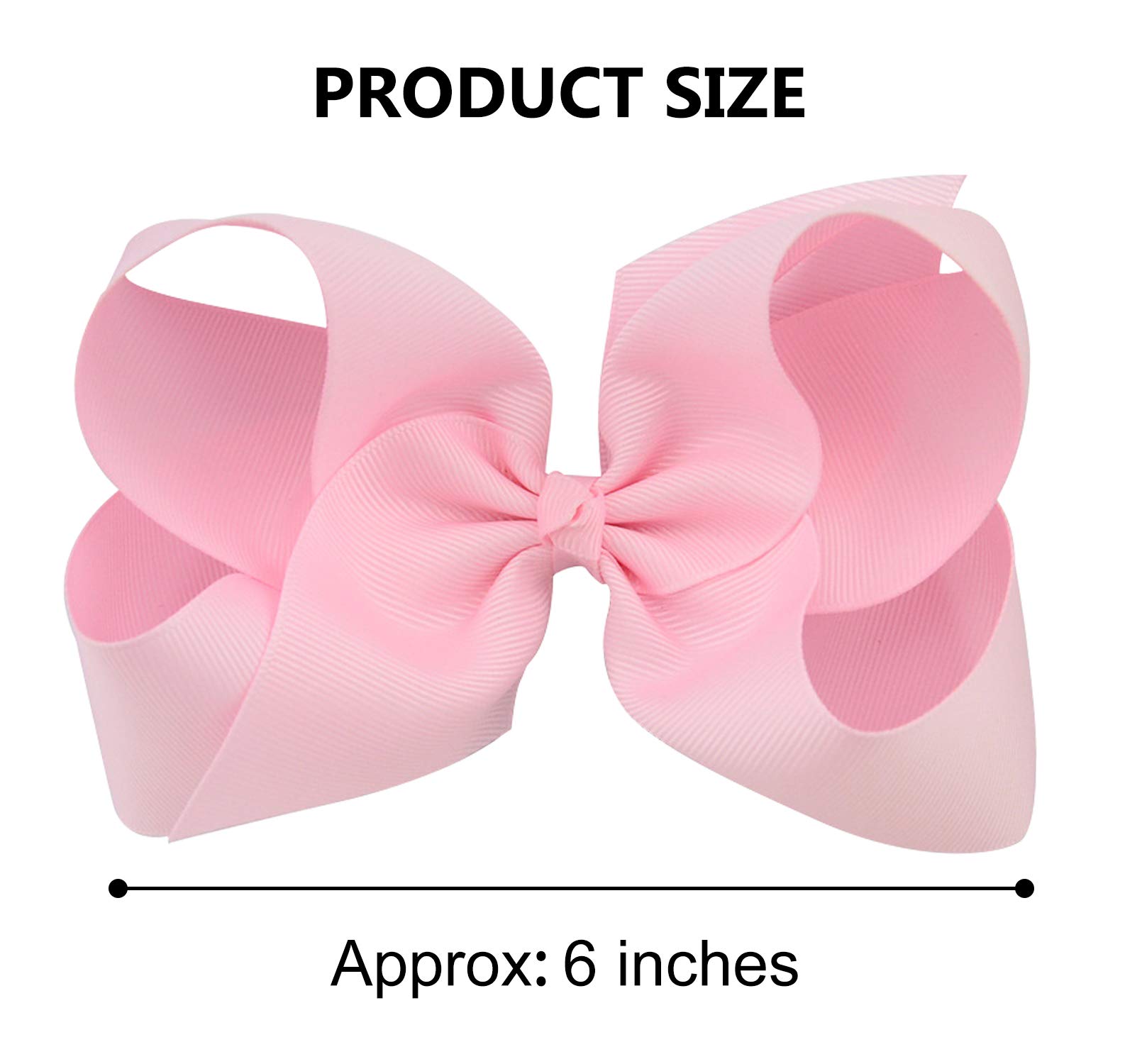 **Deeka 2-Pack 6