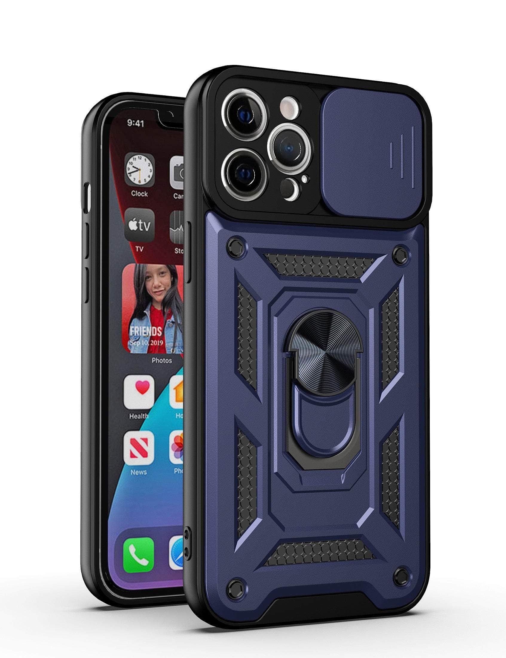Durable TPU Back Cover for iPhone 14 Plus - Shockproof & Slim Protective Case | Perfect for Everyday Use, Travel & Outdoor Activities
