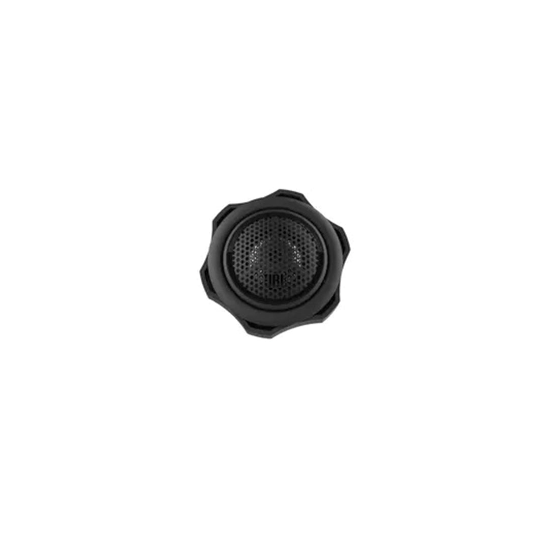 JBL STADIUM192T 3/4-Inch Stadium Series Car Audio Tweeters - High-Performance Sound for Cars, Trucks & SUVs - Perfect for Upgrading Your Vehicle's Audio System