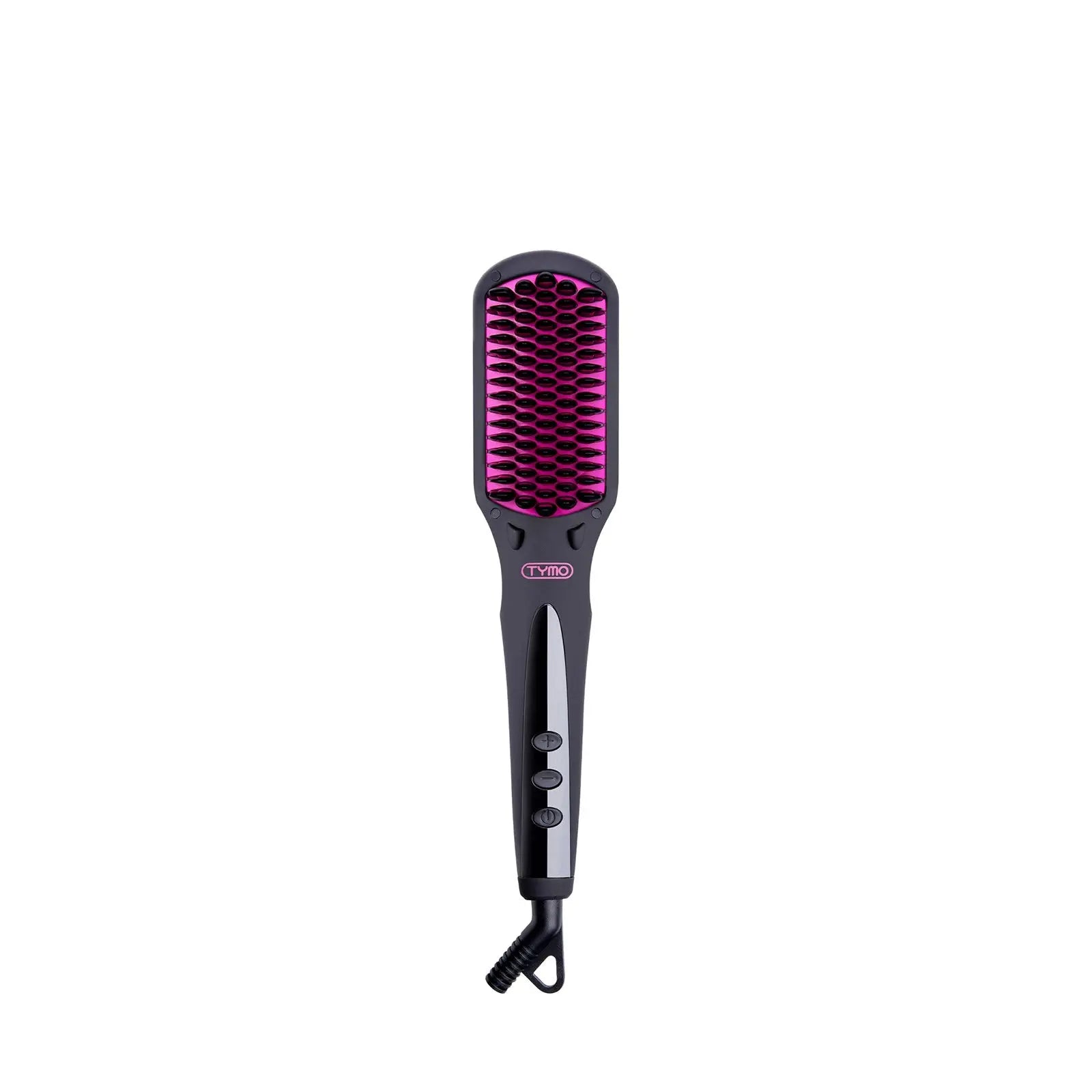 Tymo Ionic Hair Dryer - Professional Salon Blow Dryer with Negative Ion Technology for Frizz-Free, Shiny Hair | Fast Drying, Lightweight & Quiet | Perfect for Home, Salon & Travel Use