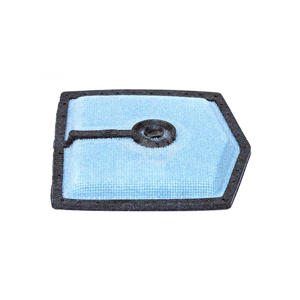 Rotary Corp Replacement Chainsaw Air Filter for McCulloch - High Performance Engine Protection for Wood Cutting & Landscaping