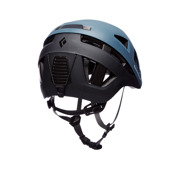 Captain Helmet - Premium Motorcycle & Bike Helmet for Men & Women - DOT & ECE Certified - Lightweight & Comfortable for Riding, Racing & Commuting