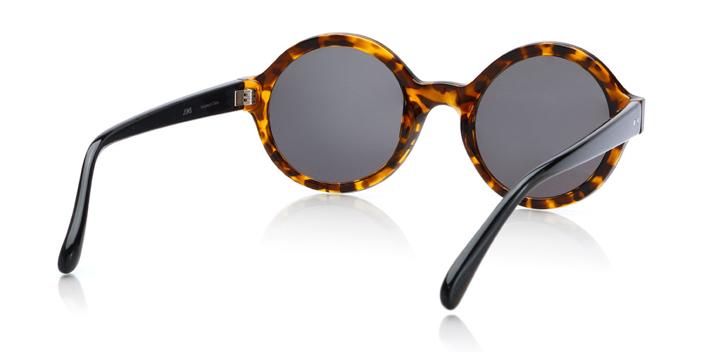 Maddux 86 - Premium Quality [Product Category] for [Target Audience] | Durable & Stylish Design | Perfect for [Use Case 1], [Use Case 2] and [Use Case 3]