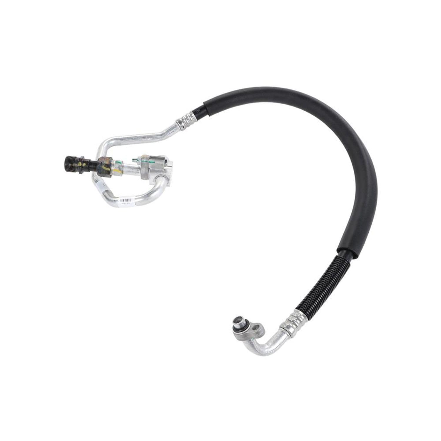 AC Delco 25918383 Connector Kit - High-Quality Electrical Connectors for GM Vehicles | Perfect for Automotive Repairs & Maintenance