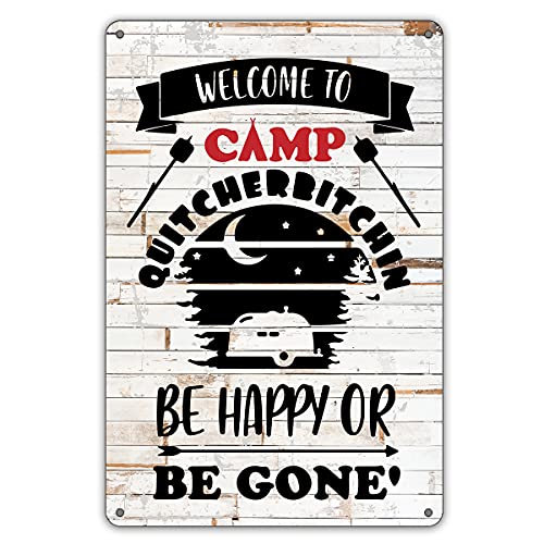 CAMP