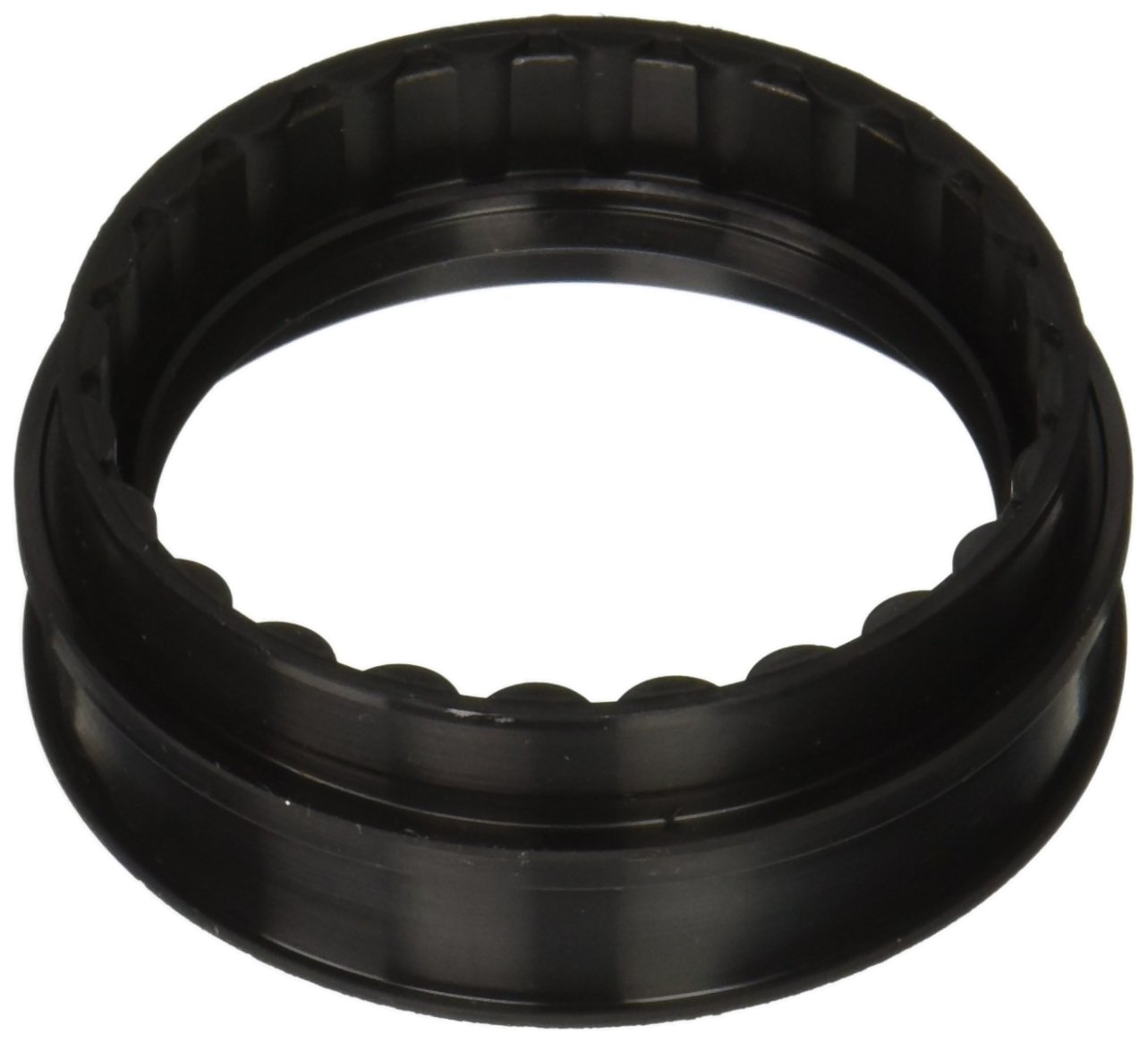 Premium Oil Seal - Centric 417.44028 - High Performance Automotive Engine Seal for Leak Prevention - Ideal for Car, Truck & Heavy Equipment Maintenance