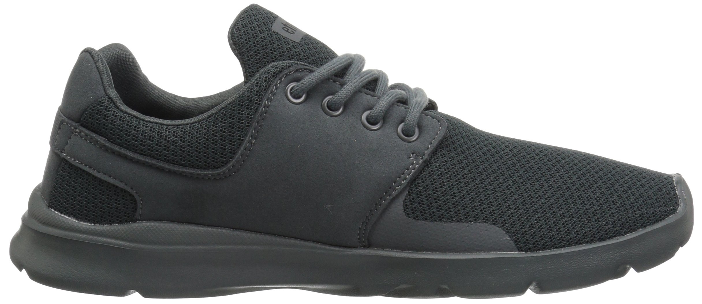 Etnies Women's Modern Skate Shoes - Lightweight & Durable Sneakers for Skateboarding, Casual Wear & Street Fashion